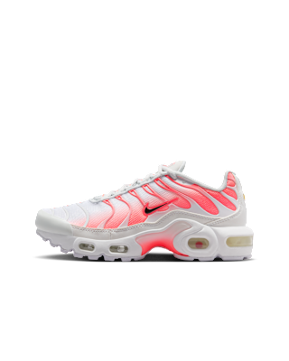 AIR+MAX+PLUS+(GS).png